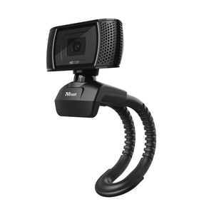 Trino HD video webcam