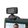 Trino HD video webcam