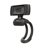 Trino HD video webcam