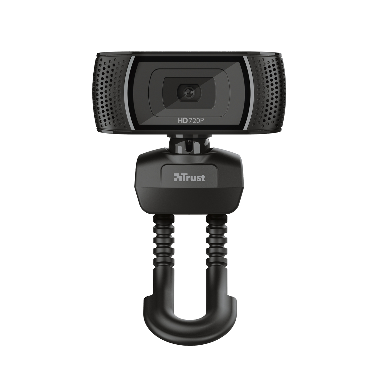 Trino HD video webcam