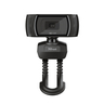 Trino HD video webcam