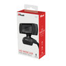 Trino HD video webcam