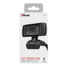 Trino HD video webcam