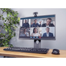 Trino HD video webcam