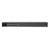 16-Port Console Server USB Ports (2) 1U