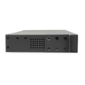 16-Port Console Server USB Ports (2) 1U