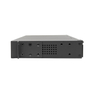 16-Port Console Server USB Ports (2) 1U