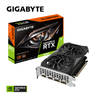 GPU NV 3050 WINDFORCE OC 6G Fan
