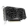 GPU NV 3050 WINDFORCE OC 6G Fan