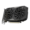 GPU NV 3050 WINDFORCE OC 6G Fan