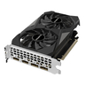 GPU NV 3050 WINDFORCE OC 6G Fan