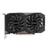 GPU NV 3050 WINDFORCE OC 6G Fan