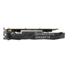 GPU NV 3050 WINDFORCE OC 6G Fan