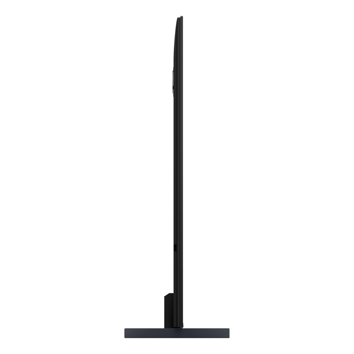 TCL 98P8K 98 4K QLED HDR Smart TV