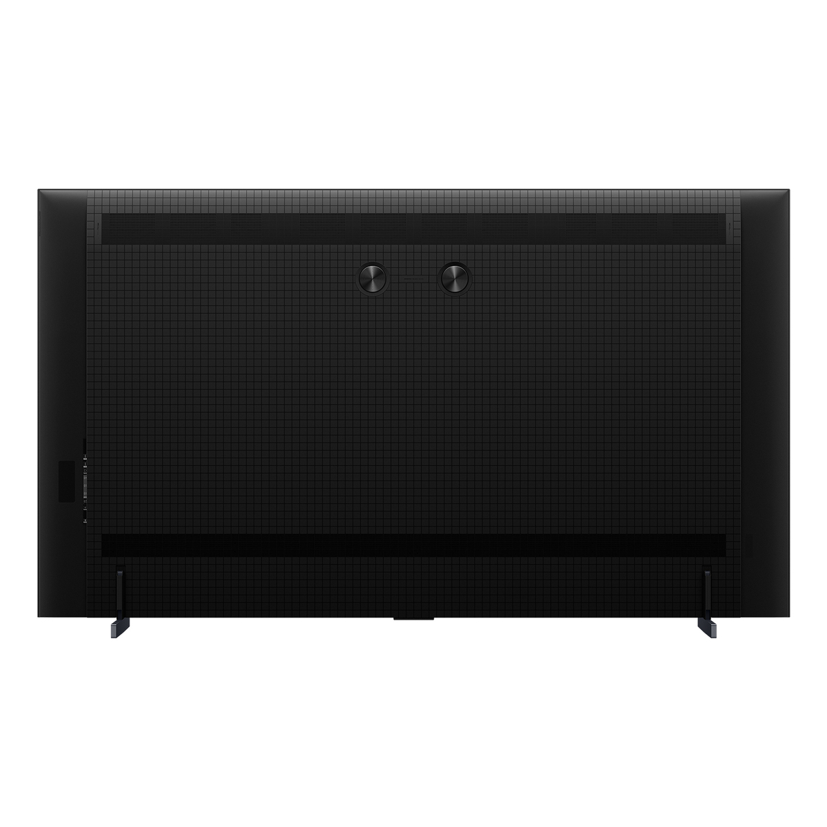 TCL 98P8K 98 4K QLED HDR Smart TV