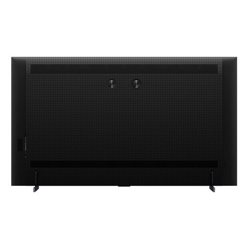 TCL 98P8K 98 4K QLED HDR Smart TV