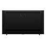 TCL 98P8K 98 4K QLED HDR Smart TV