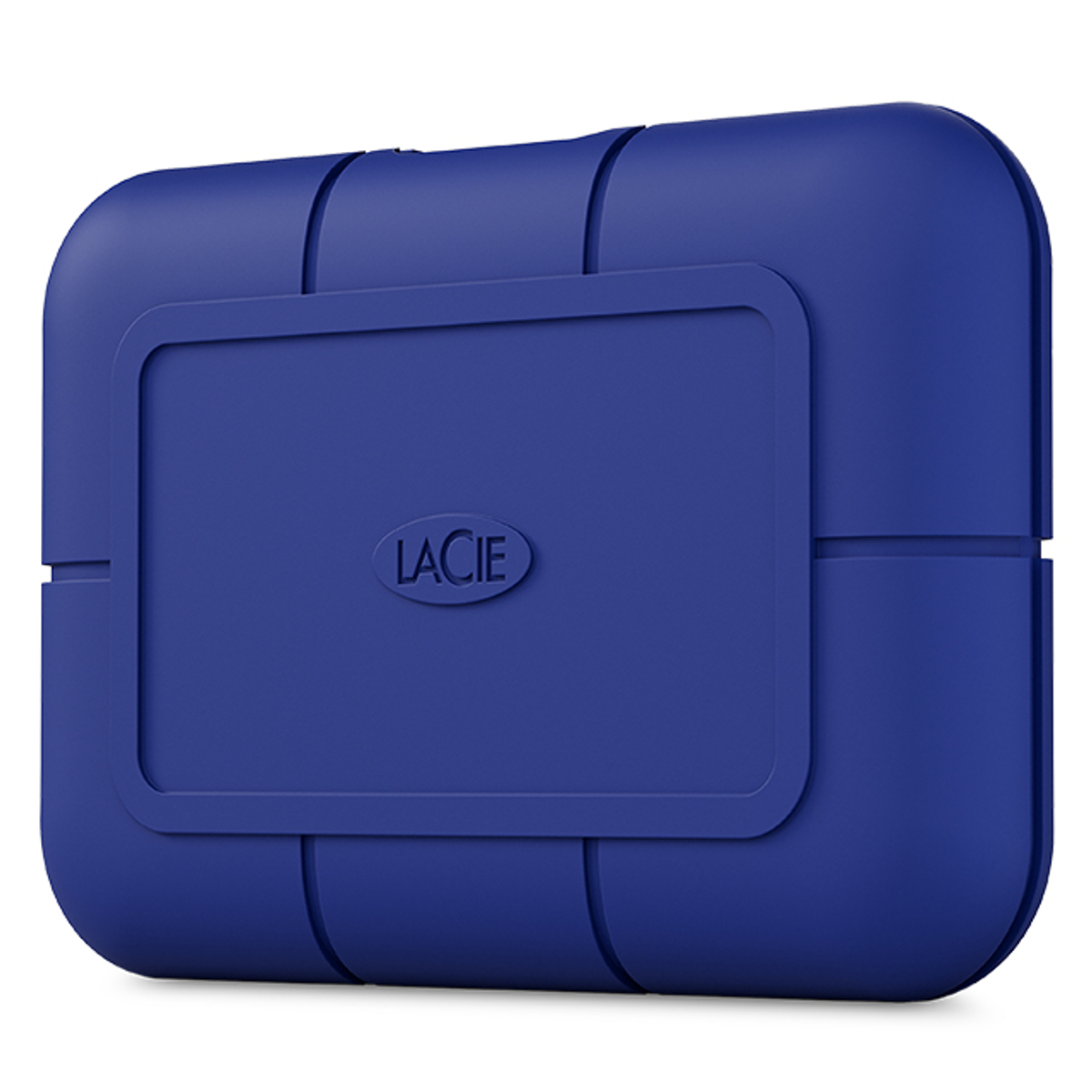 SSD Ext 2TB Rugged SSD Pro 5