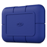 SSD Ext 2TB Rugged SSD Pro 5
