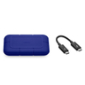 SSD Ext 2TB Rugged SSD Pro 5