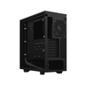 Case M-ATX Define 7 Compact Blk Solid