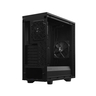 Case M-ATX Define 7 Compact Blk Solid