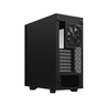 Case M-ATX Define 7 Compact Blk Solid