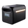 Acer 1800W Portable Power Station Black