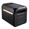 Acer 1800W Portable Power Station Black