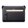 Acer 1800W Portable Power Station Black