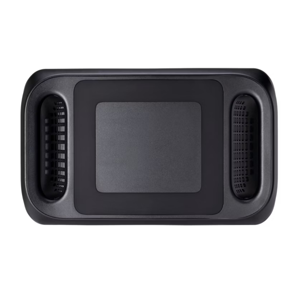 Acer 1800W Portable Power Station Black