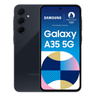 A35 5G NAVY 8GB_256GB