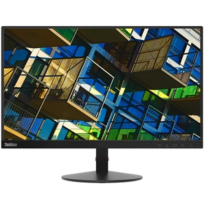 Lenovo, S22e-20 21.5"FHD Monitor