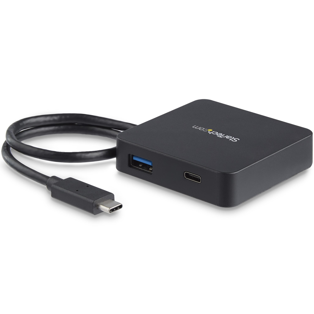 USB C Multiport Adapter HDMI USB 3.0 Gb