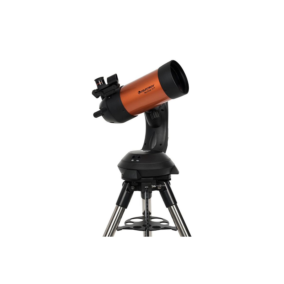 Nexstar 4SE Maksutov Cassegrain