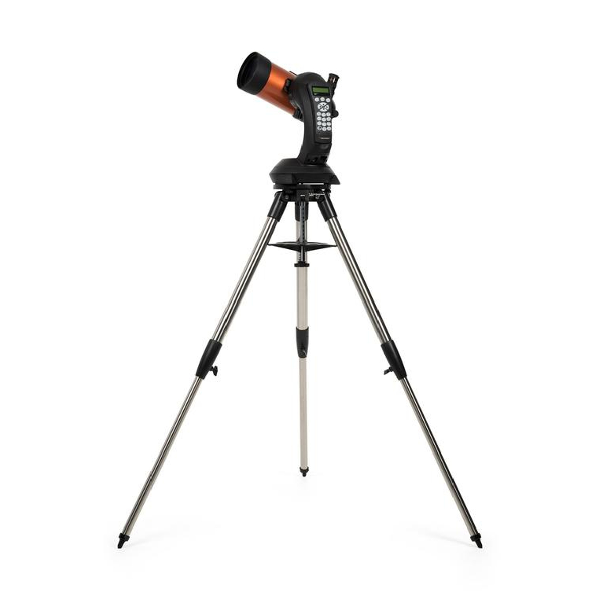 Nexstar 4SE Maksutov Cassegrain