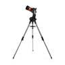 Nexstar 4SE Maksutov Cassegrain