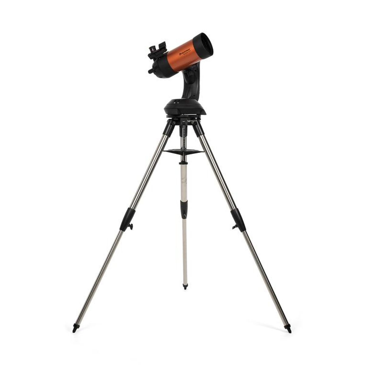 Nexstar 4SE Maksutov Cassegrain