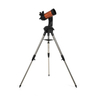 Nexstar 4SE Maksutov Cassegrain