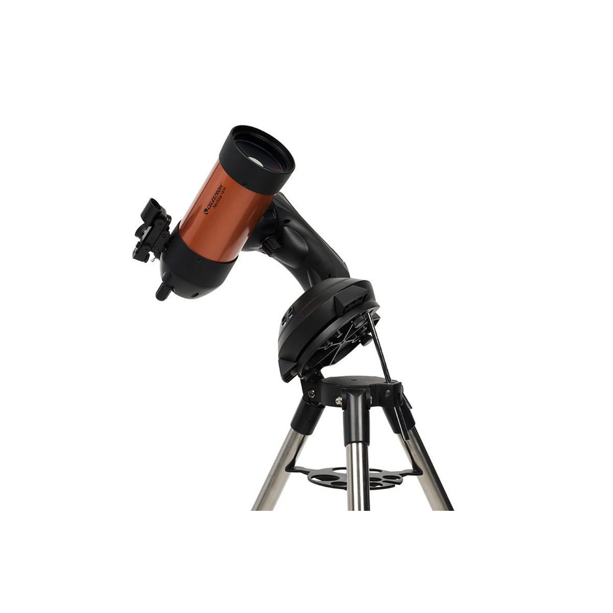 Nexstar 4SE Maksutov Cassegrain