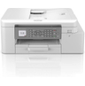 MFC-J4340DW A4 Colour Inkjet MFP