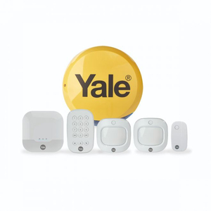 Yale, Sync Family Kit