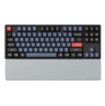 PR66 Palm Rest for K8/K8 Pro/C1/C1 Pro