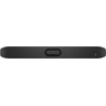 POLY V12 USB VID BAR NO POWER SUPPLY