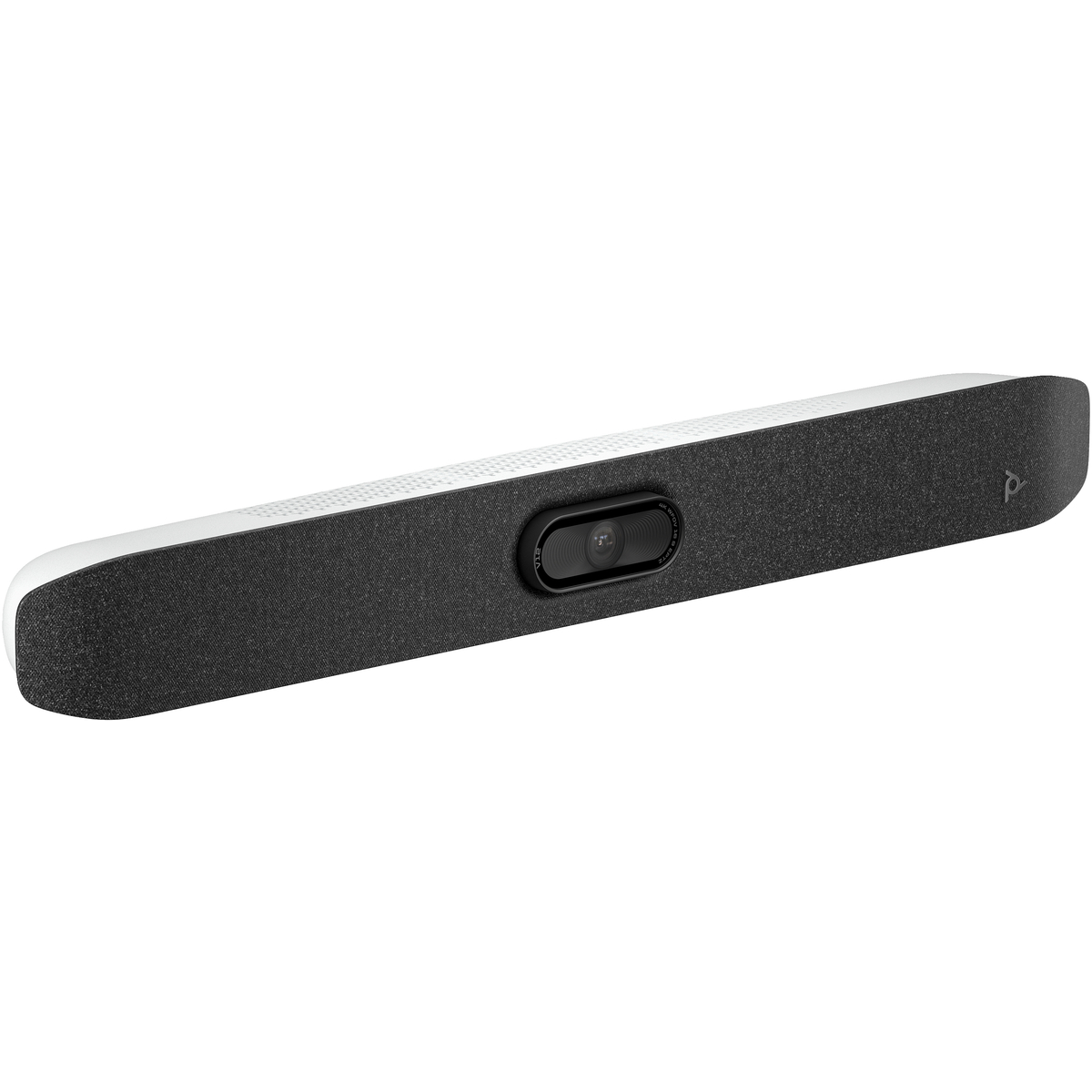POLY V12 USB VID BAR NO POWER SUPPLY