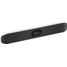 POLY V12 USB VID BAR NO POWER SUPPLY