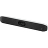 POLY V12 USB VID BAR NO POWER SUPPLY
