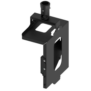 PPSU PORTRAIT PROJECTOR MOUNT