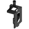 PPSU PORTRAIT PROJECTOR MOUNT