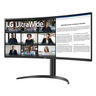 34WR55QK-B.AEK LG 34IN VA